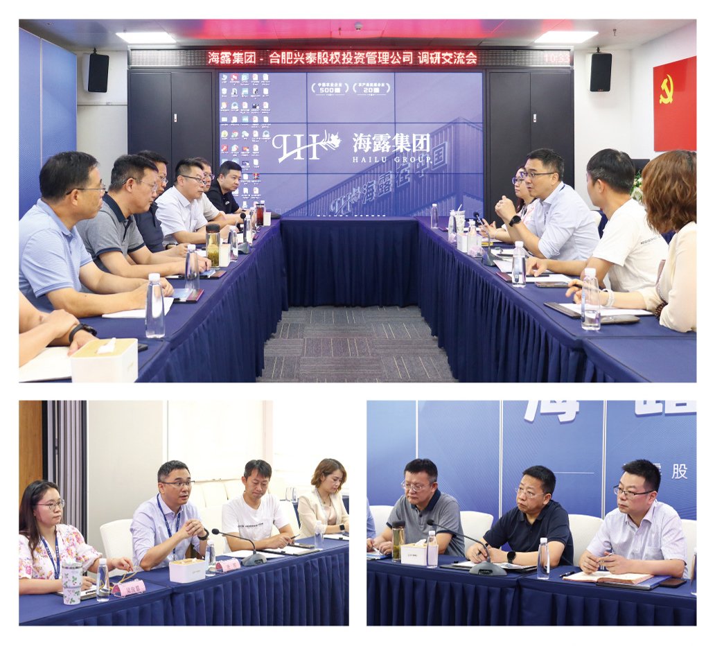 首页|尊龙人生就是博官网入口