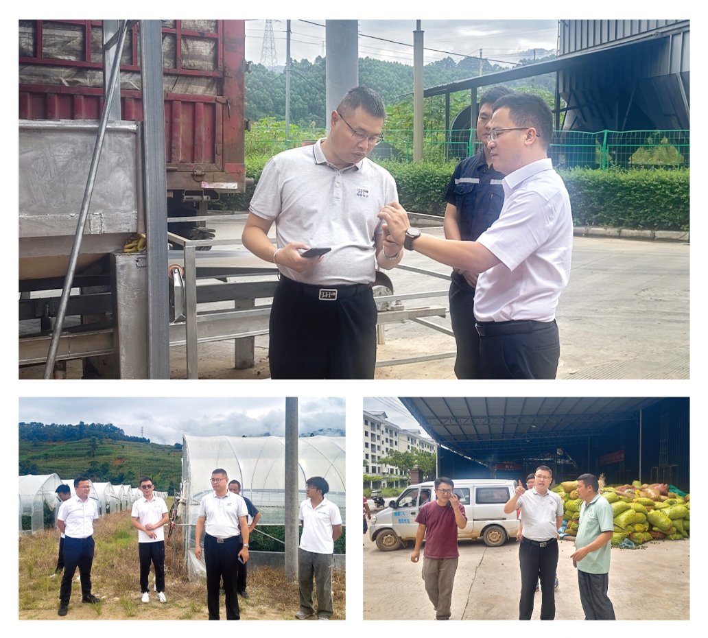 首页|尊龙人生就是博官网入口