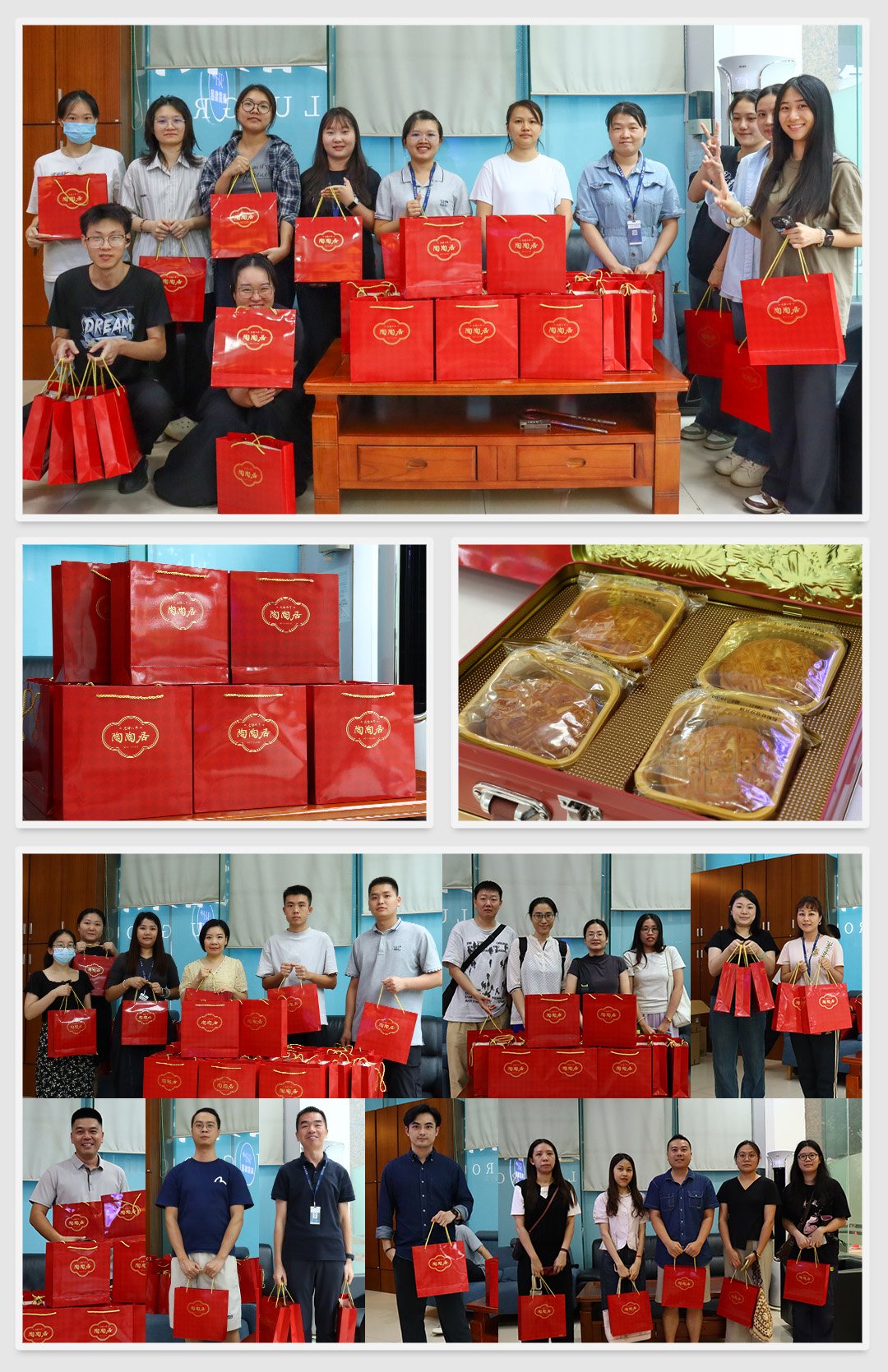 首页|尊龙人生就是博官网入口