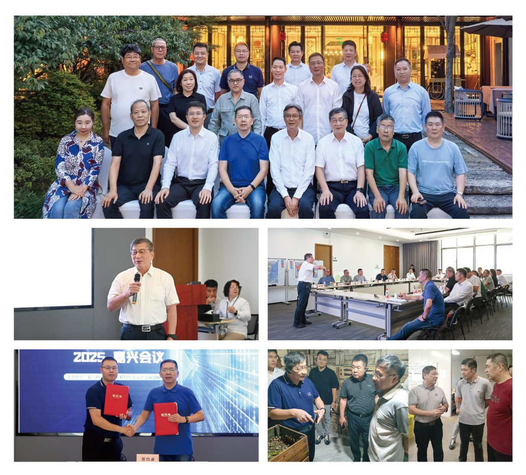 首页|尊龙人生就是博官网入口