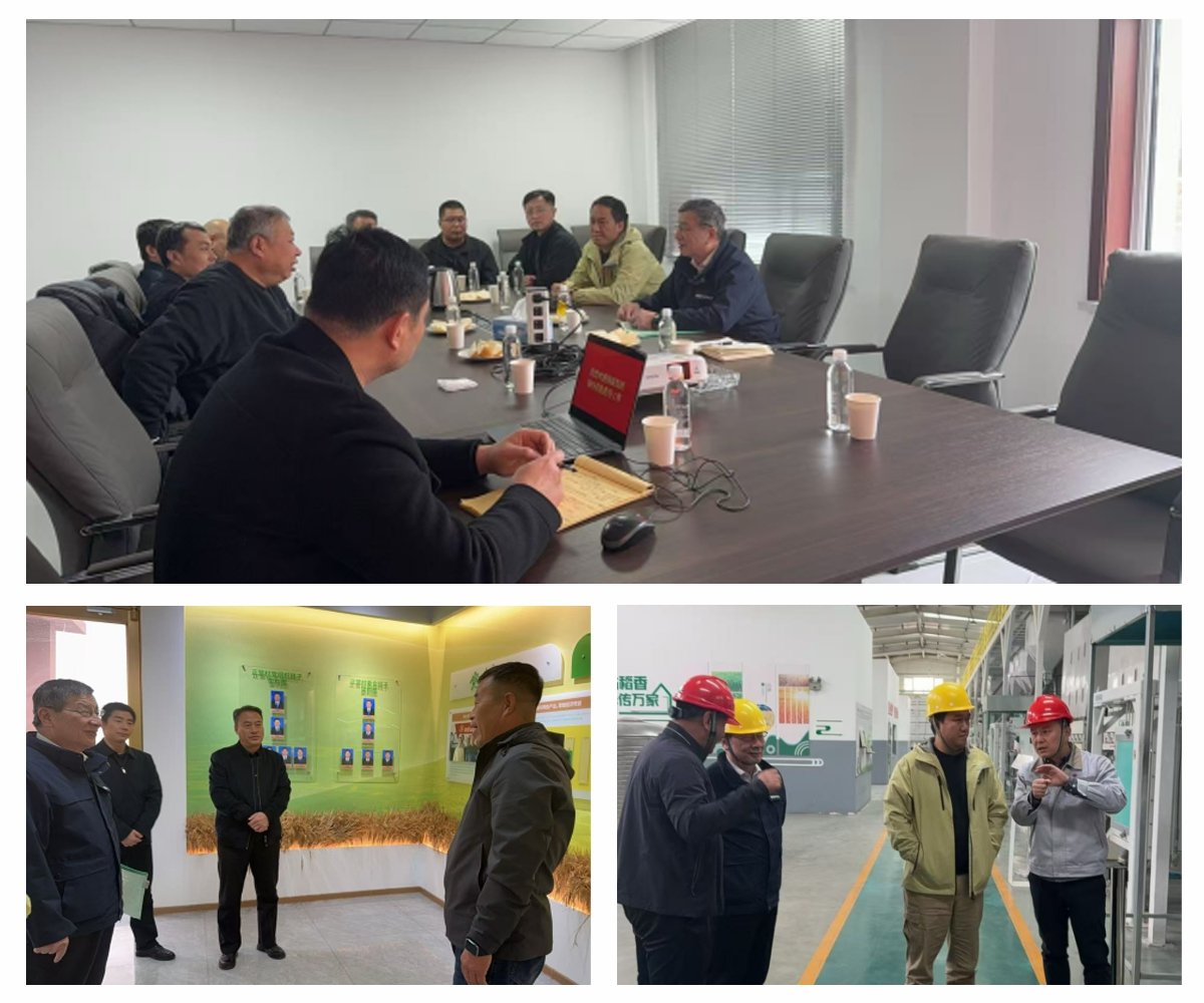 首页|尊龙人生就是博官网入口