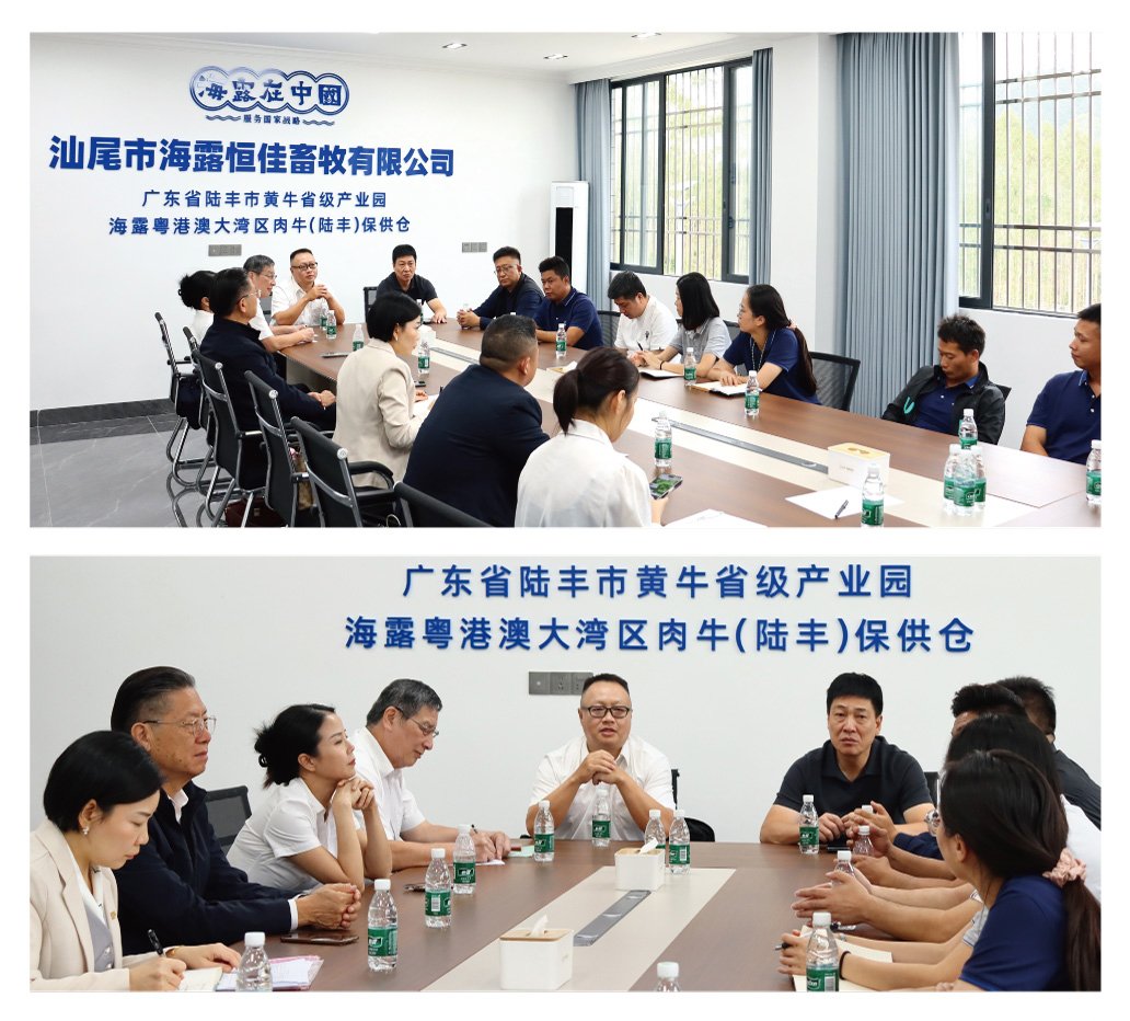 首页|尊龙人生就是博官网入口