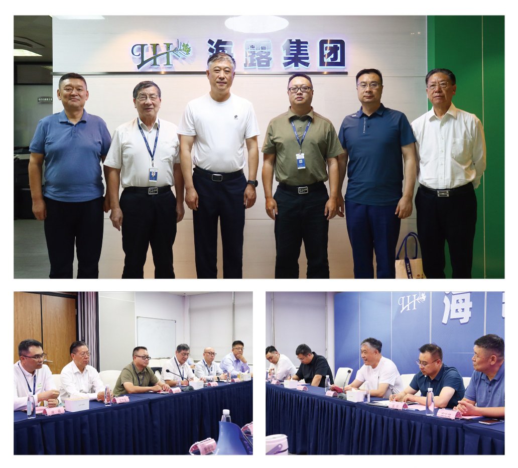 首页|尊龙人生就是博官网入口