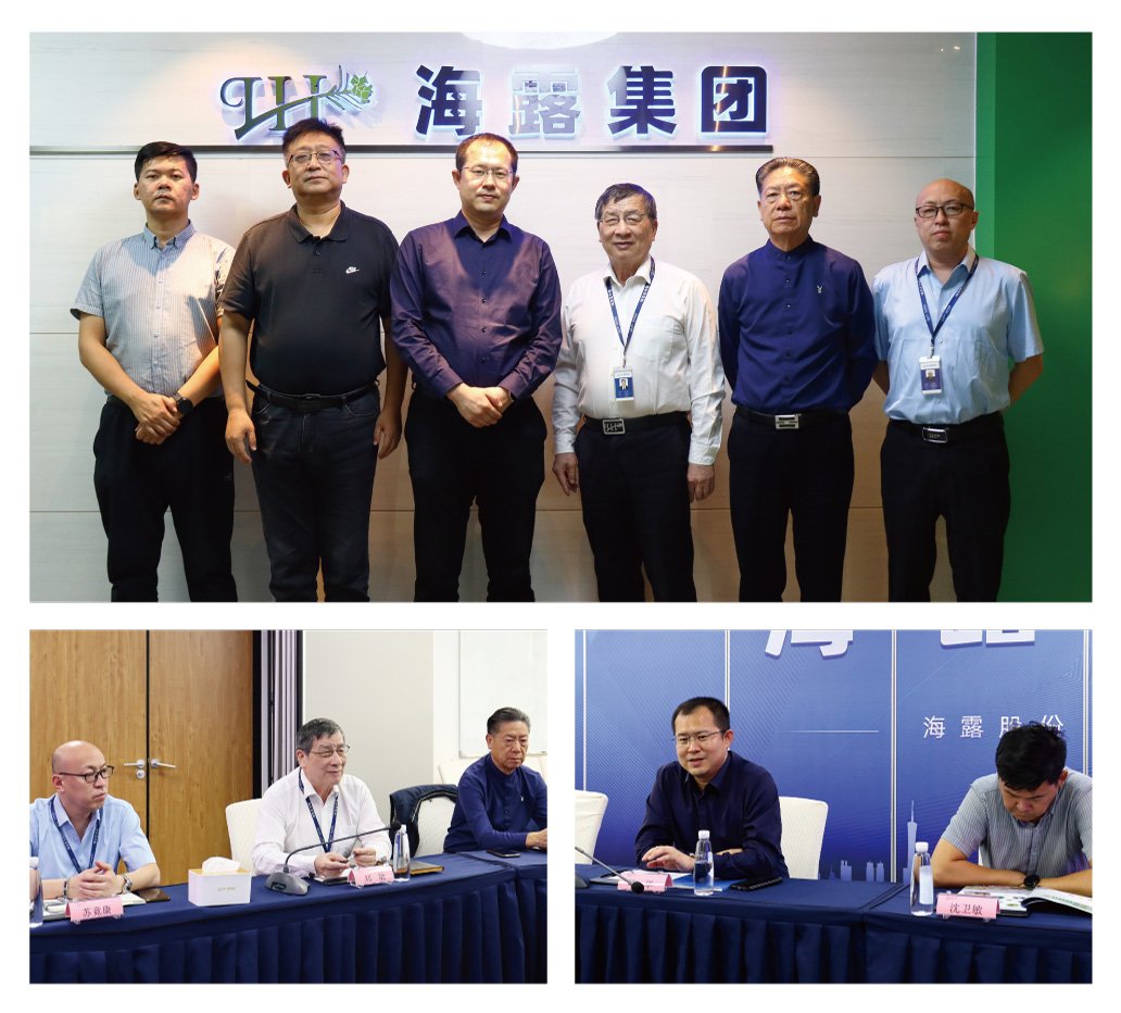 首页|尊龙人生就是博官网入口