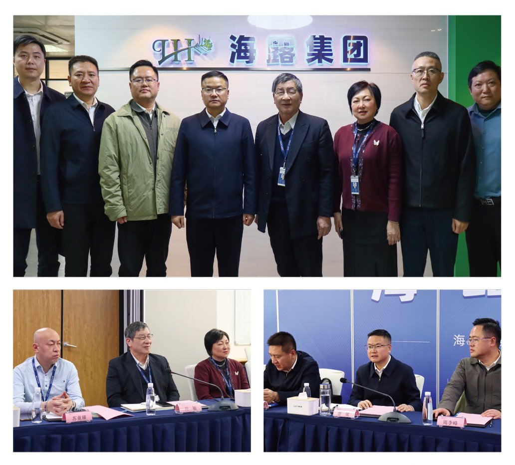 首页|尊龙人生就是博官网入口