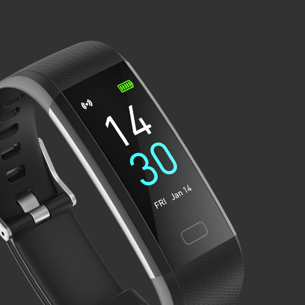 巅峰娱乐官网-不凡成绩非凡,相信品牌的实力