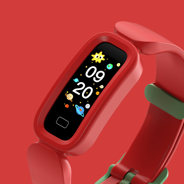 巅峰娱乐官网-不凡成绩非凡,相信品牌的实力