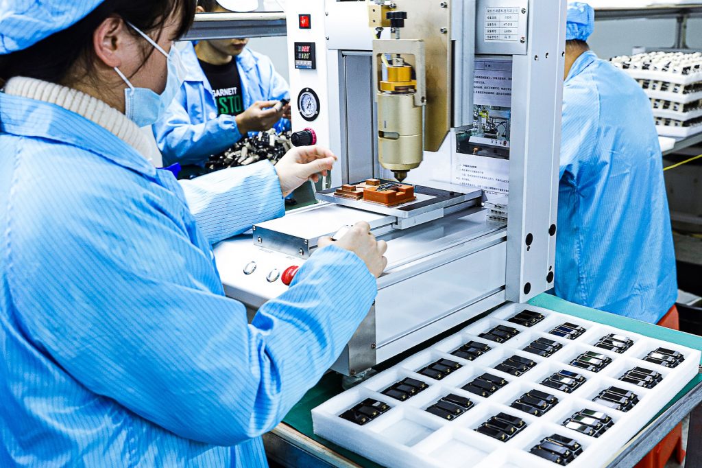 巅峰娱乐官网-不凡成绩非凡,相信品牌的实力