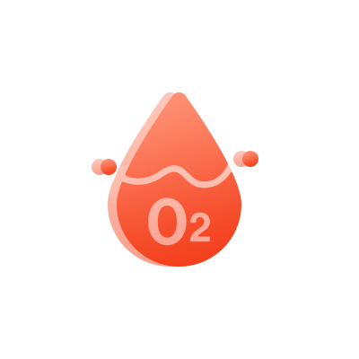 巅峰娱乐官网-不凡成绩非凡,相信品牌的实力