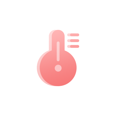 巅峰娱乐官网-不凡成绩非凡,相信品牌的实力