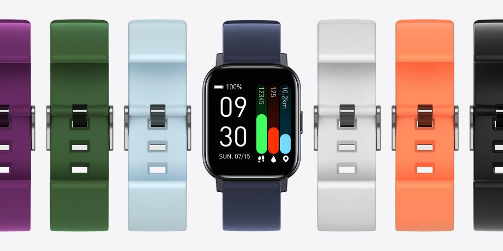 巅峰娱乐官网-不凡成绩非凡,相信品牌的实力