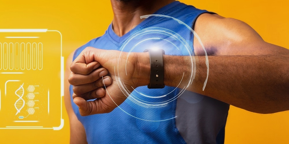 巅峰娱乐官网-不凡成绩非凡,相信品牌的实力