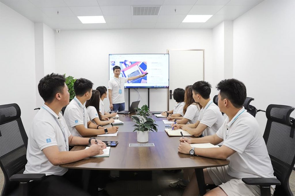 巅峰娱乐官网-不凡成绩非凡,相信品牌的实力