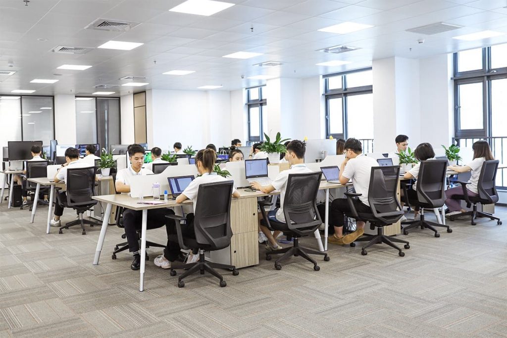 巅峰娱乐官网-不凡成绩非凡,相信品牌的实力