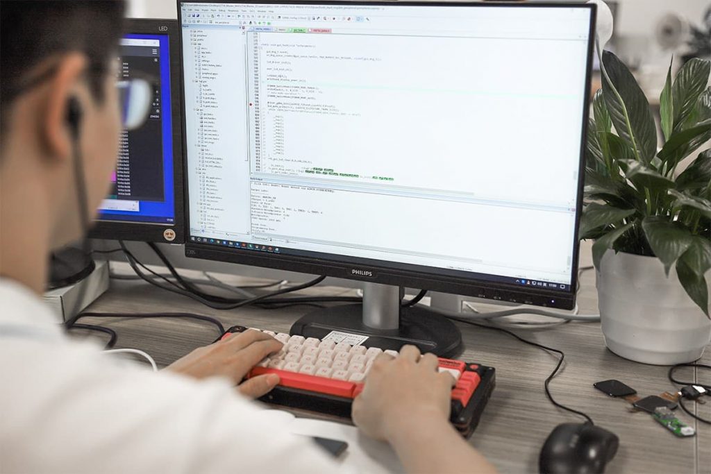 巅峰娱乐官网-不凡成绩非凡,相信品牌的实力