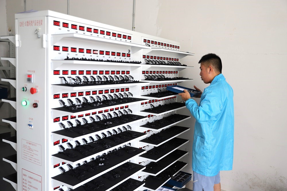 巅峰娱乐官网-不凡成绩非凡,相信品牌的实力