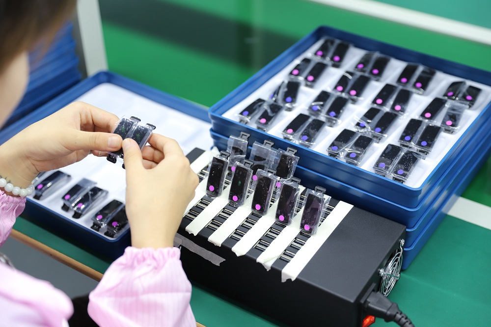 巅峰娱乐官网-不凡成绩非凡,相信品牌的实力