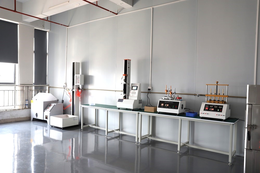 巅峰娱乐官网-不凡成绩非凡,相信品牌的实力