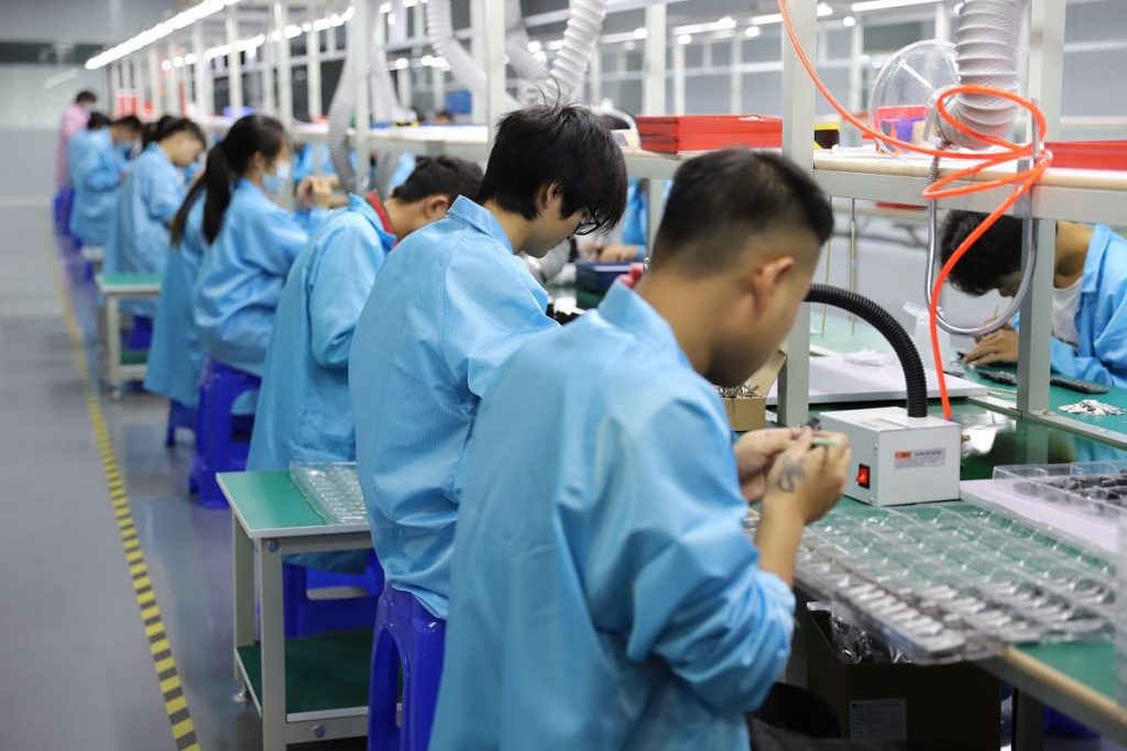 巅峰娱乐官网-不凡成绩非凡,相信品牌的实力