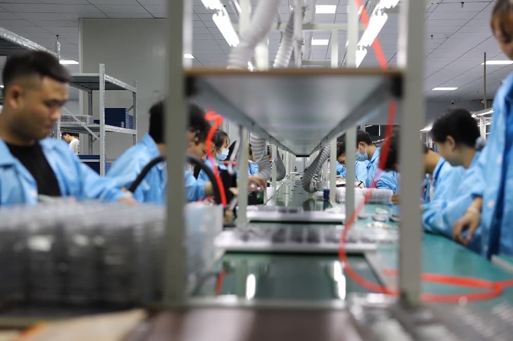 巅峰娱乐官网-不凡成绩非凡,相信品牌的实力