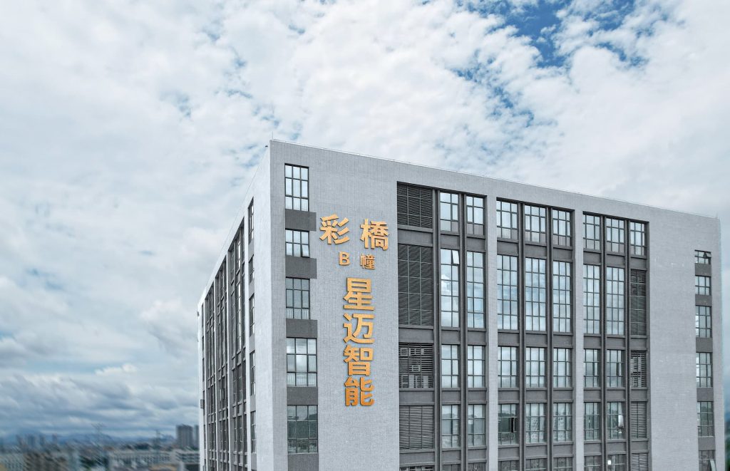 巅峰娱乐官网-不凡成绩非凡,相信品牌的实力