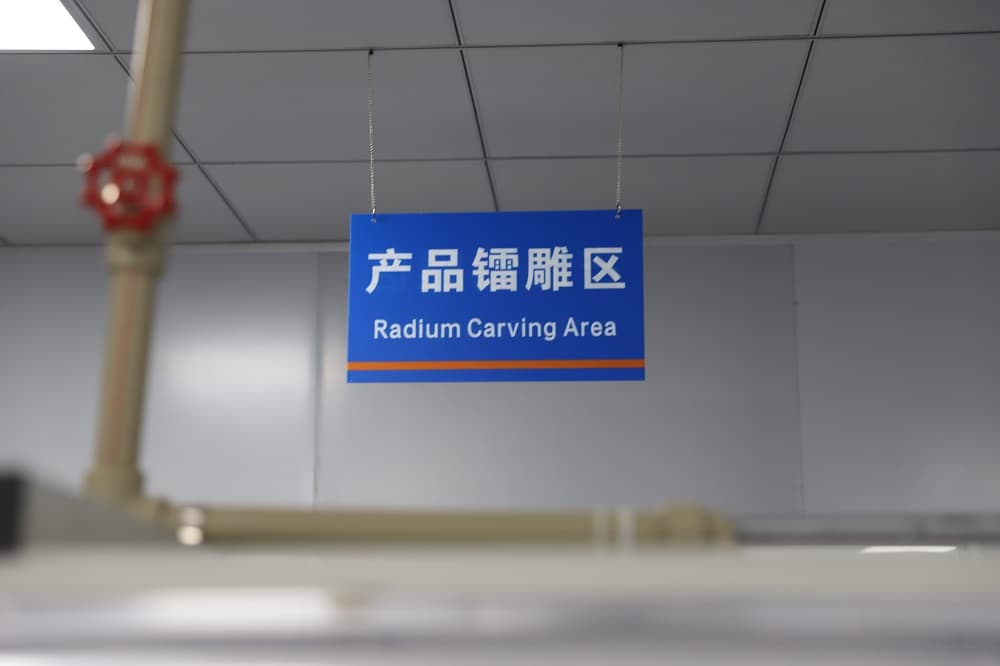 巅峰娱乐官网-不凡成绩非凡,相信品牌的实力