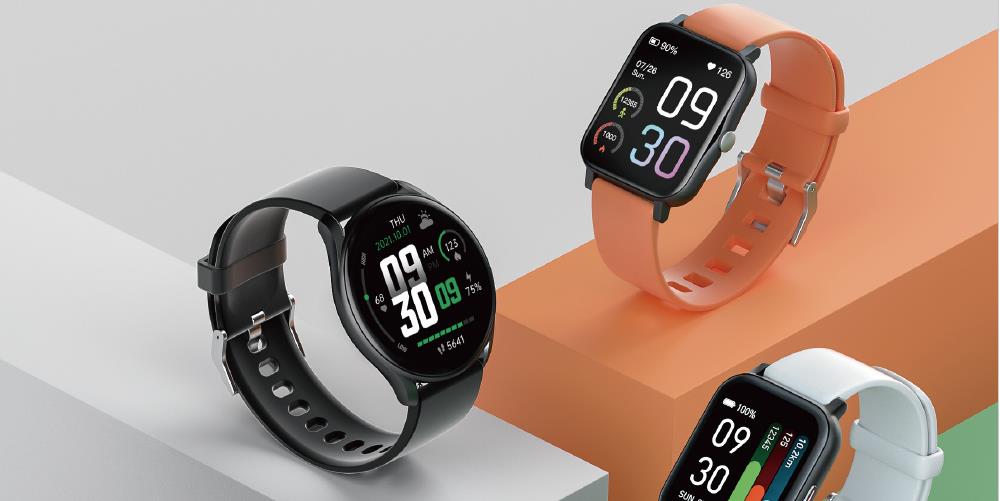 巅峰娱乐官网-不凡成绩非凡,相信品牌的实力