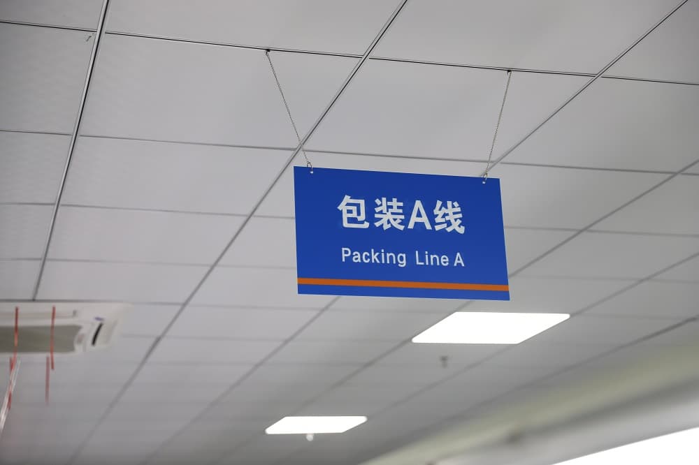 巅峰娱乐官网-不凡成绩非凡,相信品牌的实力