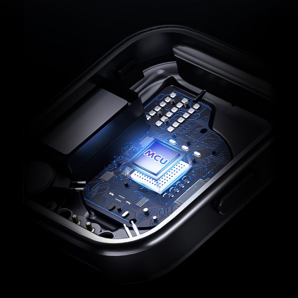 巅峰娱乐官网-不凡成绩非凡,相信品牌的实力