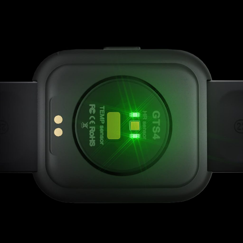 巅峰娱乐官网-不凡成绩非凡,相信品牌的实力