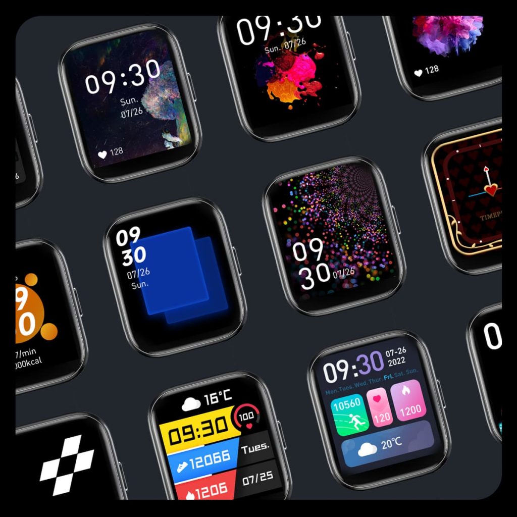 巅峰娱乐官网-不凡成绩非凡,相信品牌的实力