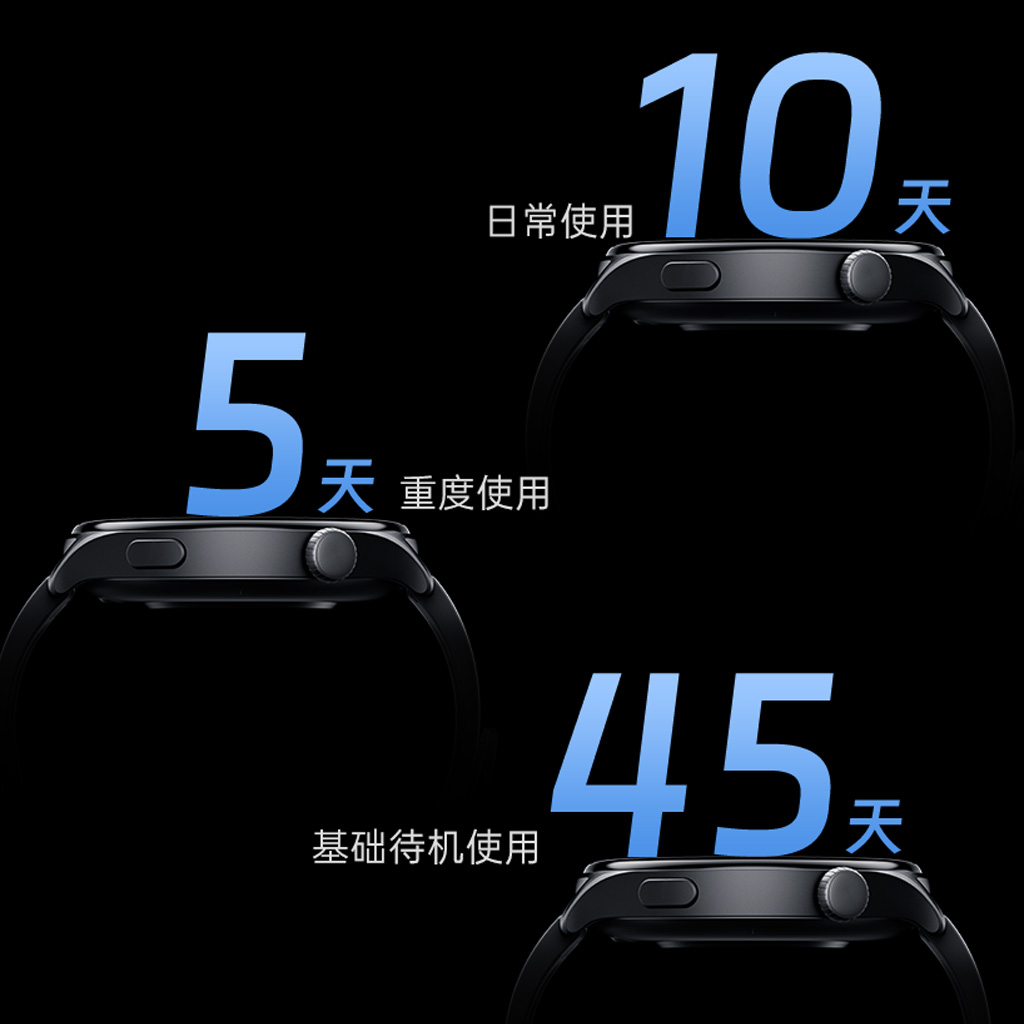 巅峰娱乐官网-不凡成绩非凡,相信品牌的实力