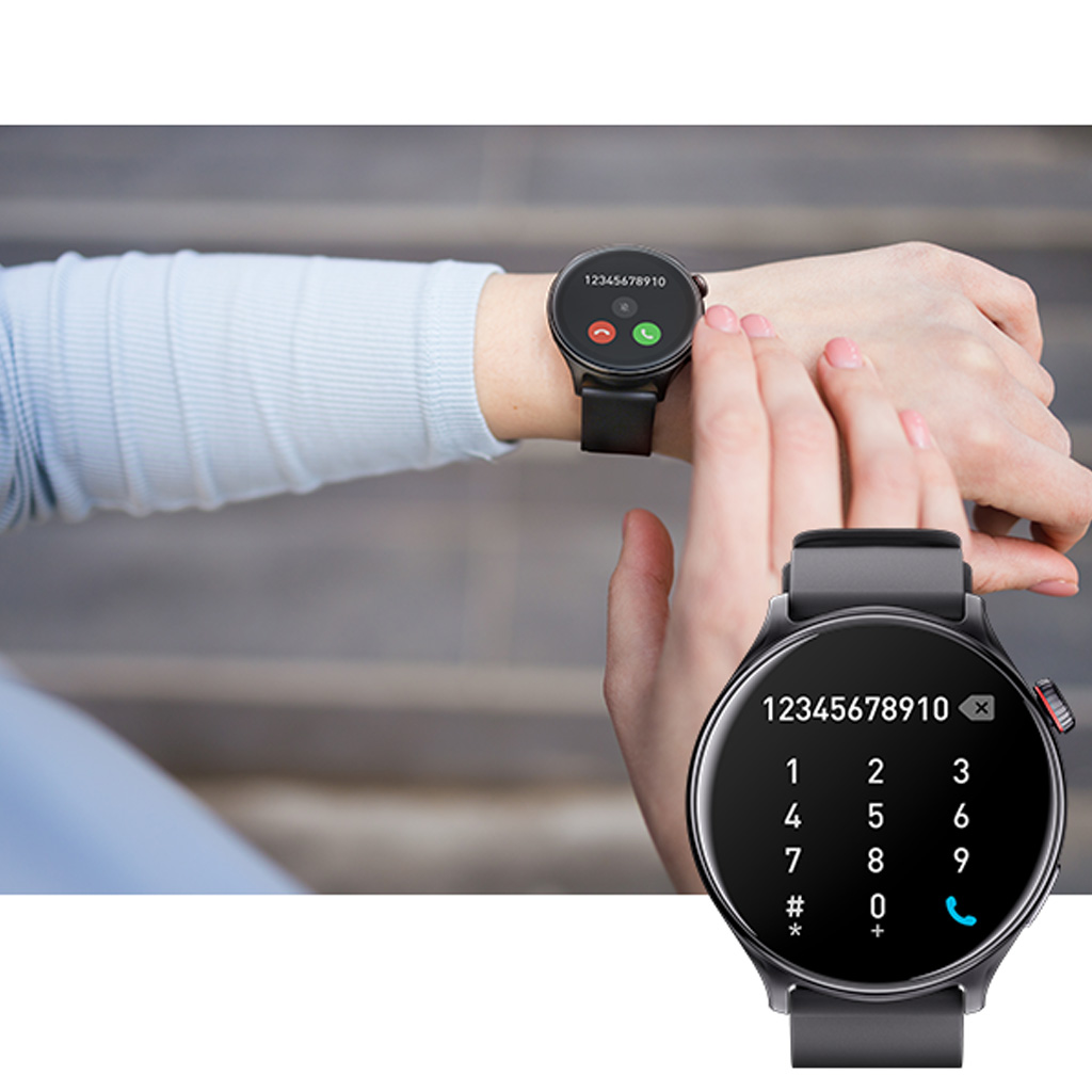 巅峰娱乐官网-不凡成绩非凡,相信品牌的实力