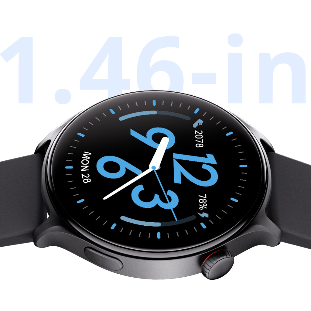 巅峰娱乐官网-不凡成绩非凡,相信品牌的实力