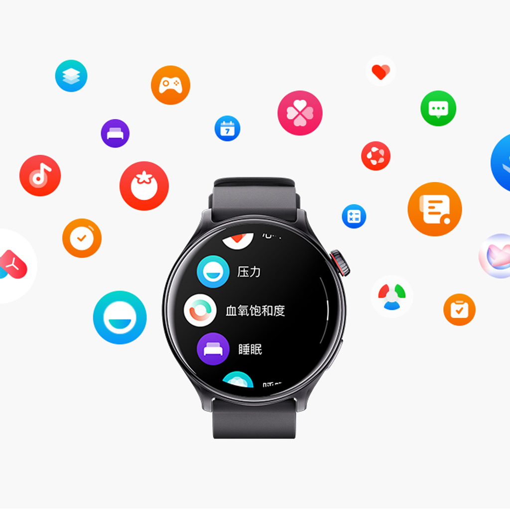 巅峰娱乐官网-不凡成绩非凡,相信品牌的实力