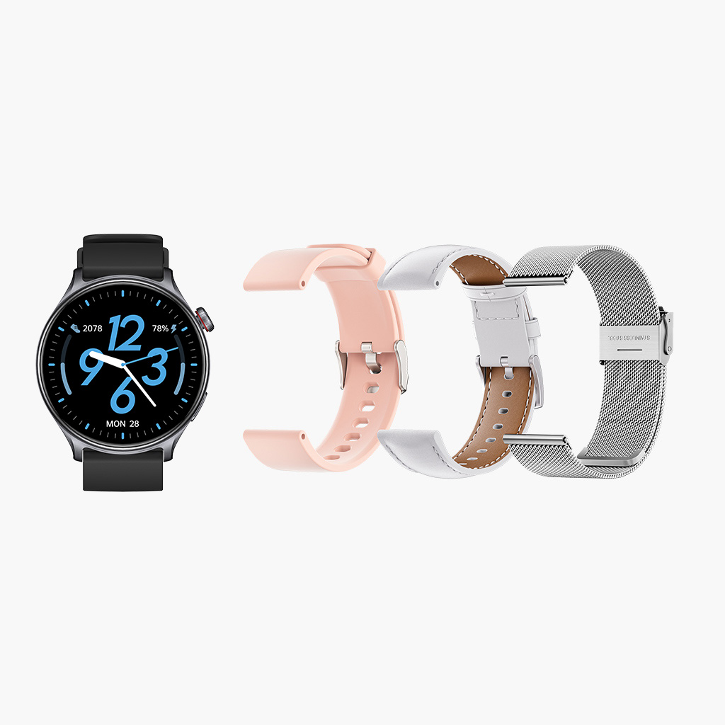 巅峰娱乐官网-不凡成绩非凡,相信品牌的实力