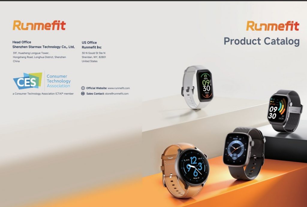 巅峰娱乐官网-不凡成绩非凡,相信品牌的实力