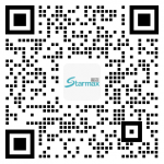 巅峰娱乐官网-不凡成绩非凡,相信品牌的实力