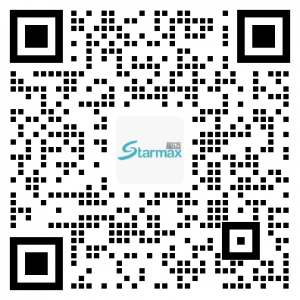 巅峰娱乐官网-不凡成绩非凡,相信品牌的实力