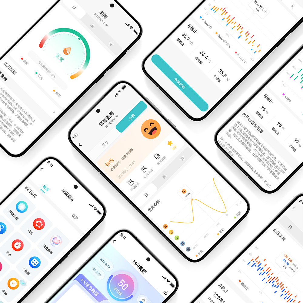巅峰娱乐官网-不凡成绩非凡,相信品牌的实力