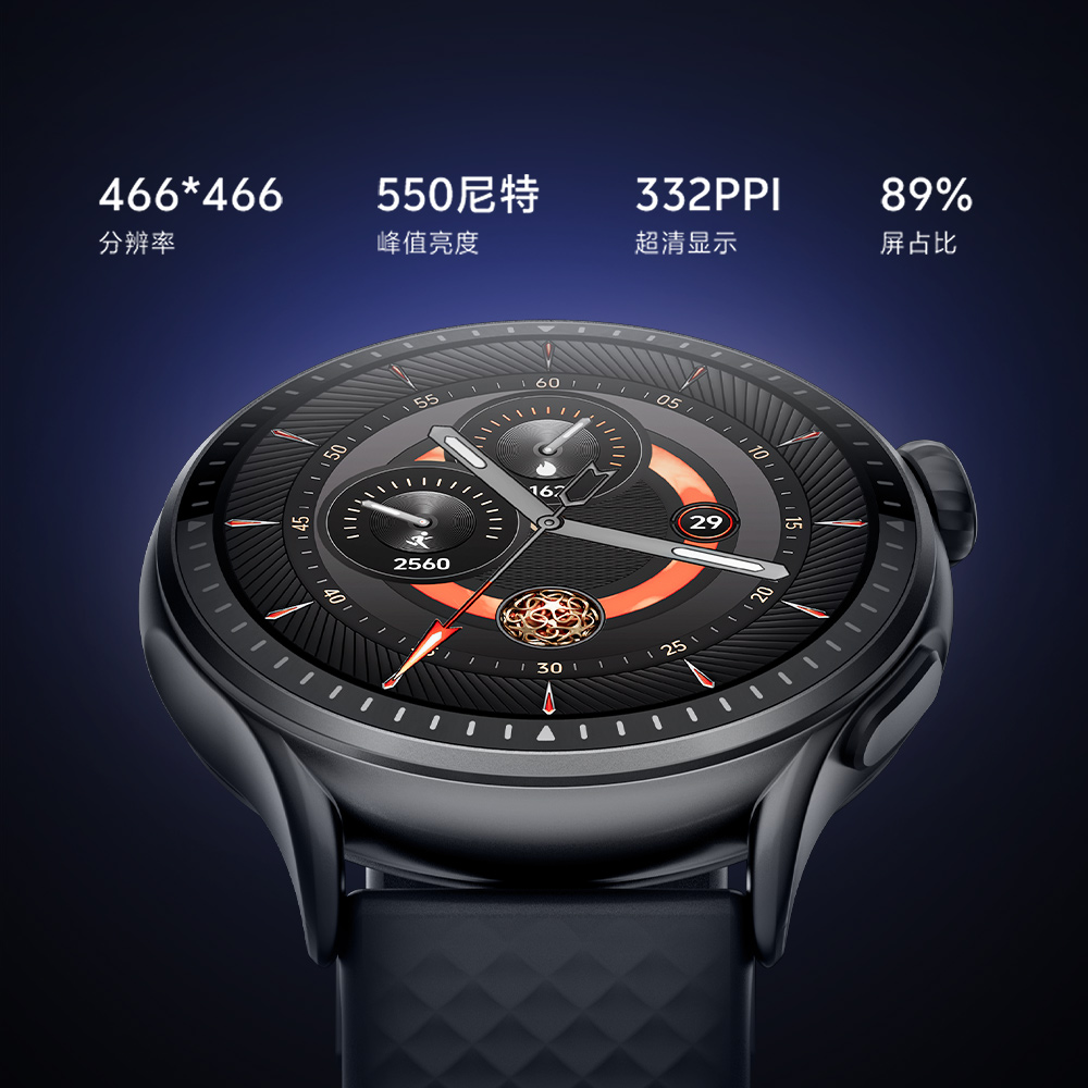 巅峰娱乐官网-不凡成绩非凡,相信品牌的实力