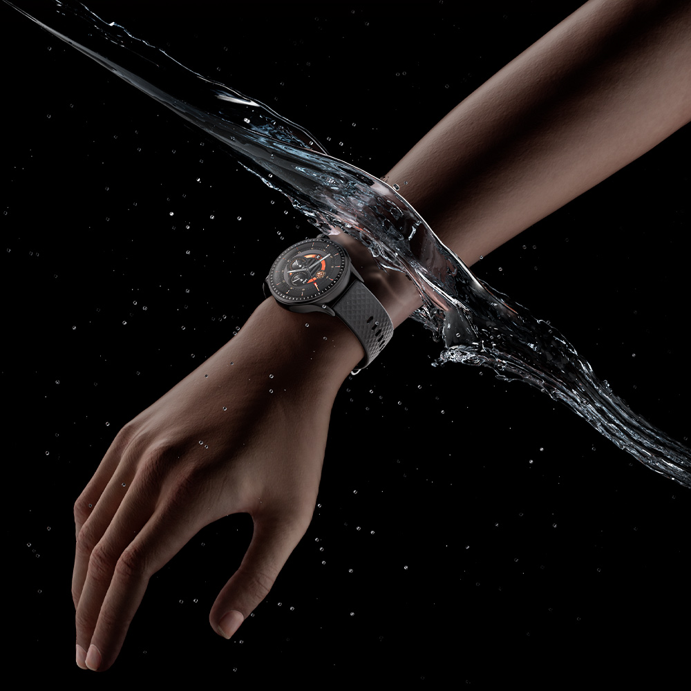 巅峰娱乐官网-不凡成绩非凡,相信品牌的实力