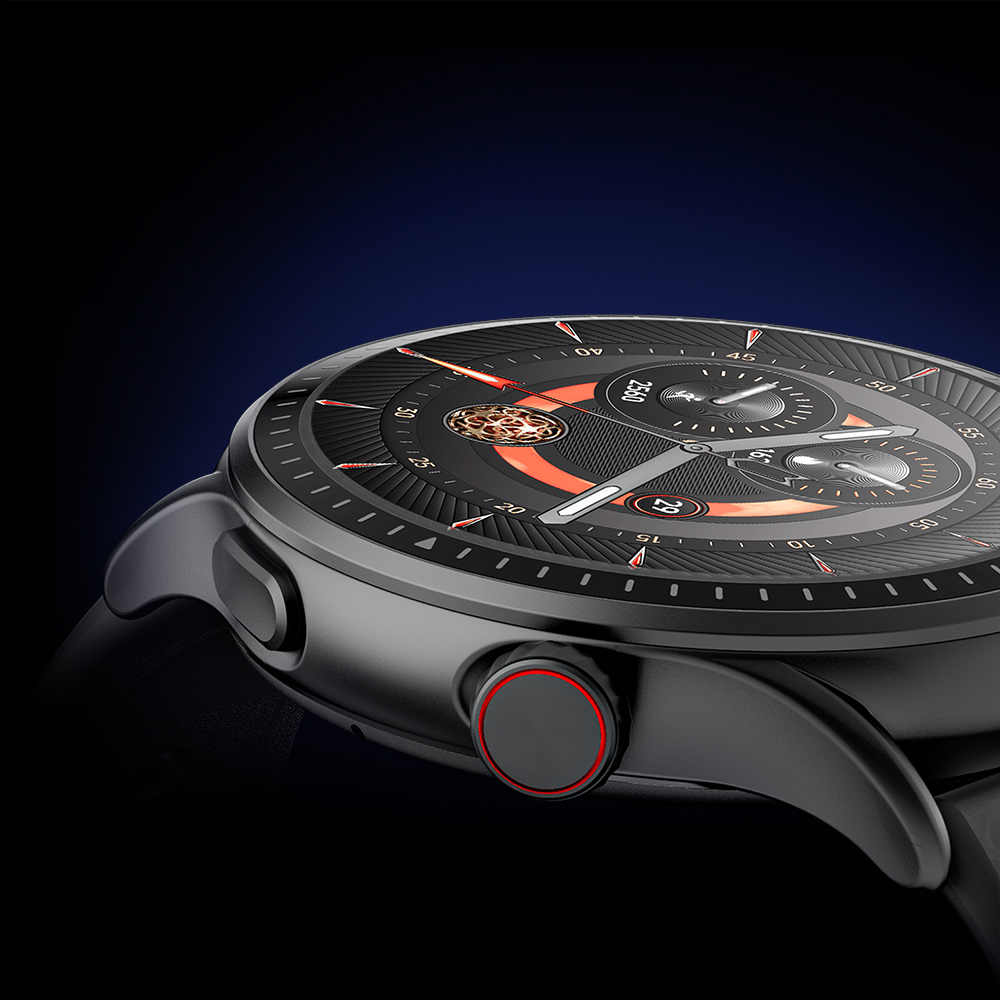 巅峰娱乐官网-不凡成绩非凡,相信品牌的实力