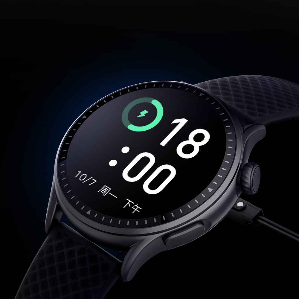 巅峰娱乐官网-不凡成绩非凡,相信品牌的实力