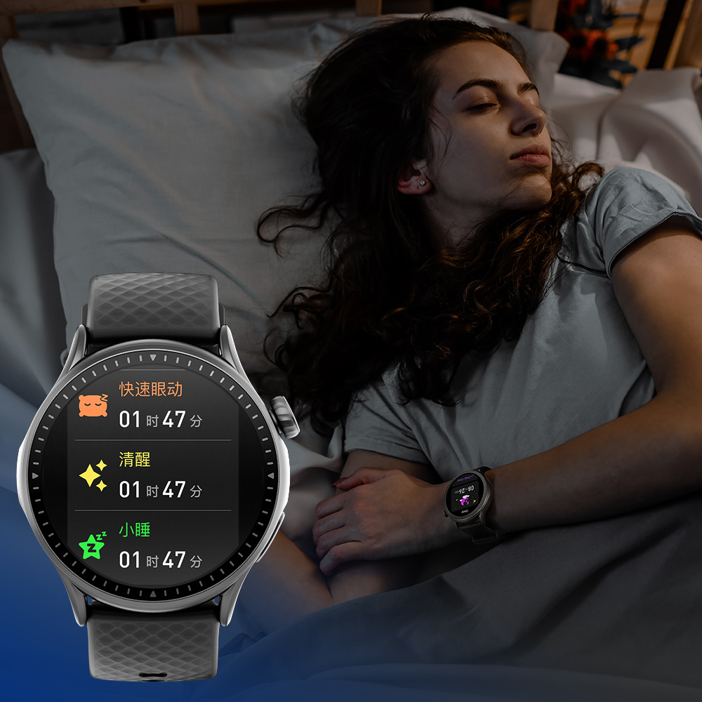 巅峰娱乐官网-不凡成绩非凡,相信品牌的实力