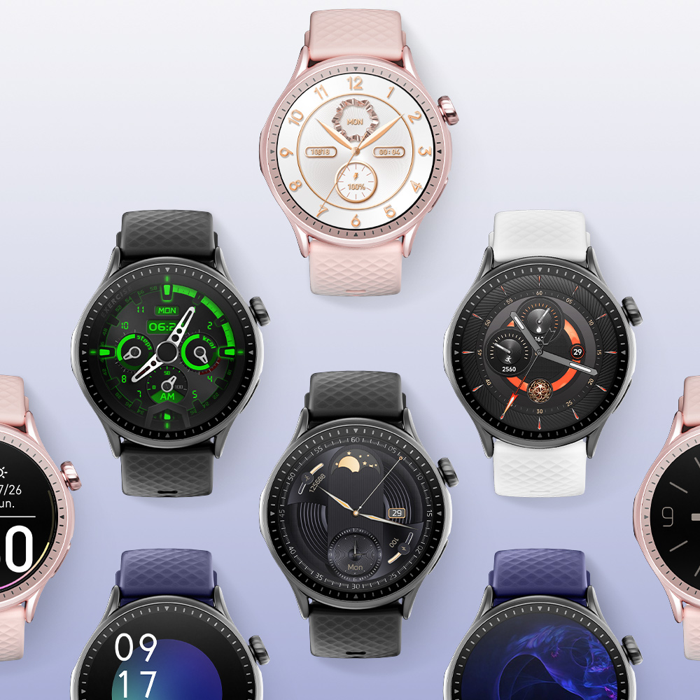 巅峰娱乐官网-不凡成绩非凡,相信品牌的实力