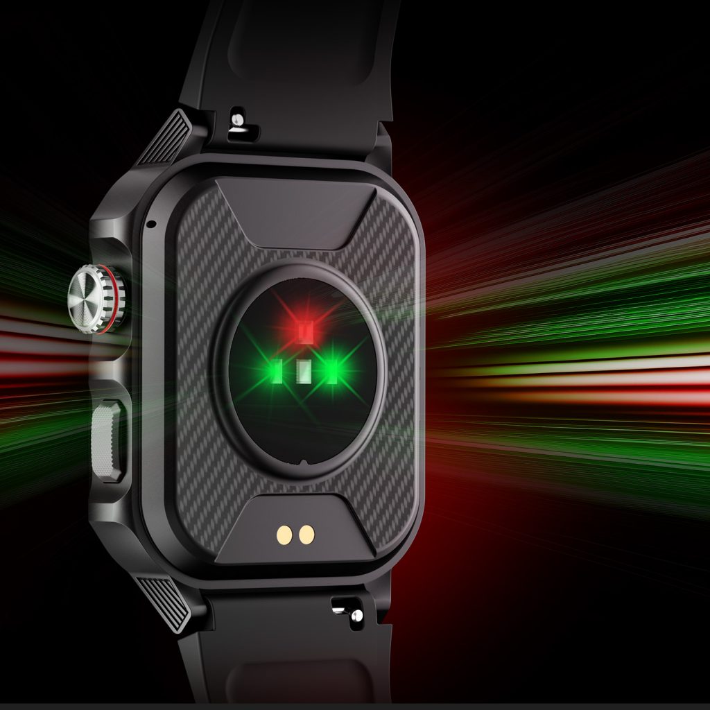 巅峰娱乐官网-不凡成绩非凡,相信品牌的实力