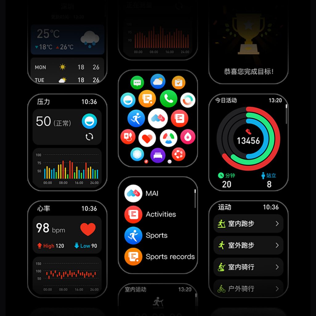 巅峰娱乐官网-不凡成绩非凡,相信品牌的实力