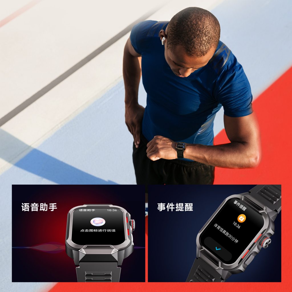 巅峰娱乐官网-不凡成绩非凡,相信品牌的实力