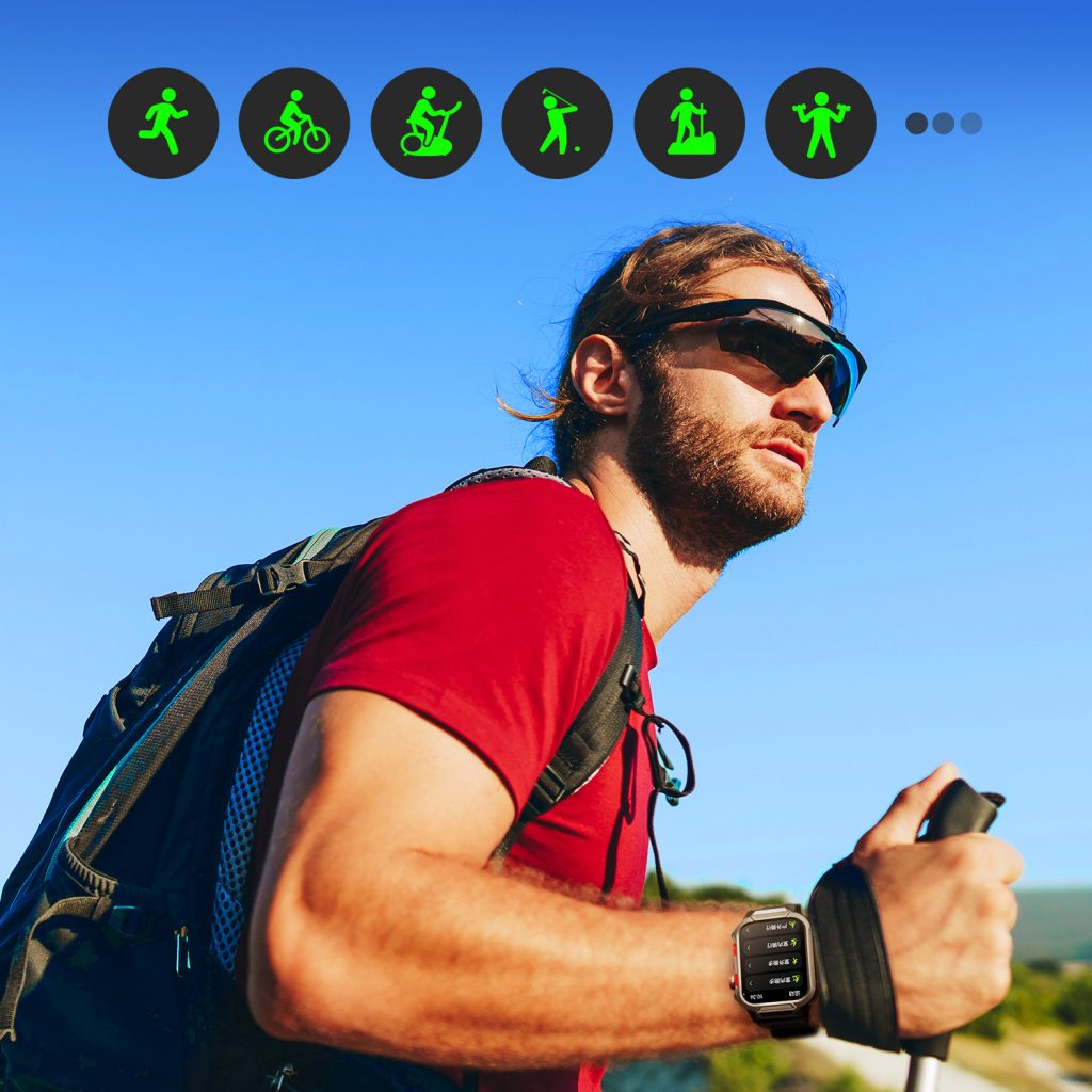 巅峰娱乐官网-不凡成绩非凡,相信品牌的实力